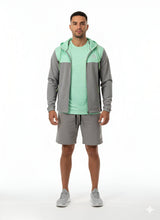 Load image into Gallery viewer, Set