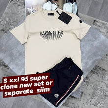 Load image into Gallery viewer, Tshirt men
