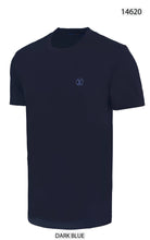 Load image into Gallery viewer, Tshirt men