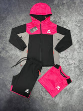 Load image into Gallery viewer, Tracksuit boy