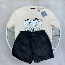 Load image into Gallery viewer, Tshirt men