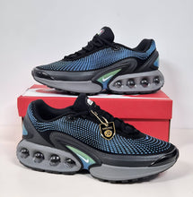 Load image into Gallery viewer, Shoes men