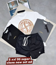Load image into Gallery viewer, Tshirt