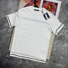 Load image into Gallery viewer, Tshirt men