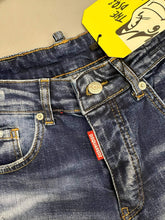 Load image into Gallery viewer, Jeans