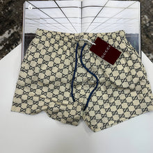 Load image into Gallery viewer, short men