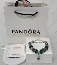 Load image into Gallery viewer, necklace