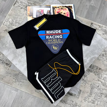 Load image into Gallery viewer, Tshirt men