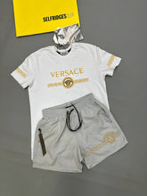 Load image into Gallery viewer, Tshirt men