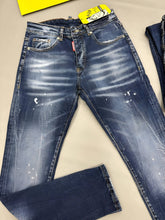 Load image into Gallery viewer, Jeans