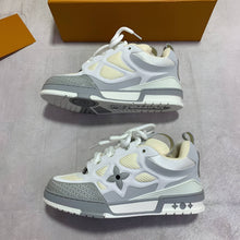 Load image into Gallery viewer, Shoes