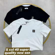 Load image into Gallery viewer, Tshirt men