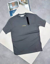 Load image into Gallery viewer, Tshirt men
