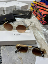 Load image into Gallery viewer, Sunglass