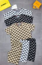 Load image into Gallery viewer, Tshirt men