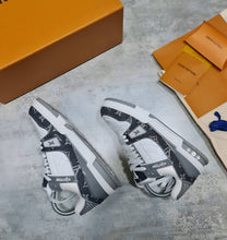 Load image into Gallery viewer, Shoes men