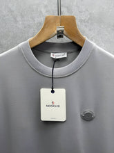 Load image into Gallery viewer, Tshirt men