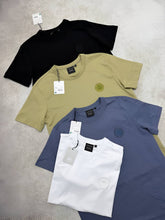 Load image into Gallery viewer, Tshirt men