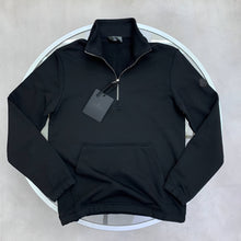 Load image into Gallery viewer, Jumper men