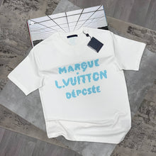 Load image into Gallery viewer, Tshirt men