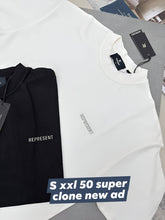 Load image into Gallery viewer, Tshirt men