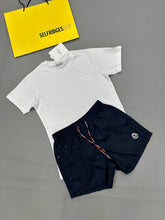 Load image into Gallery viewer, Tshirt men