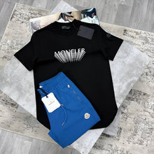 Load image into Gallery viewer, Tshirt men