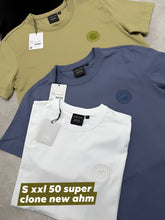 Load image into Gallery viewer, Tshirt men