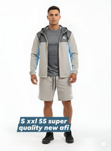 Load image into Gallery viewer, Set