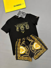 Load image into Gallery viewer, Tshirt men