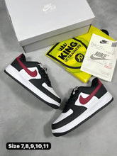 Load image into Gallery viewer, Shoes