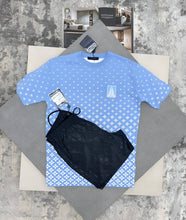 Load image into Gallery viewer, Tshirt men