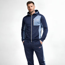 Load image into Gallery viewer, Tracksuit men