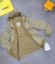 Load image into Gallery viewer, Jacket