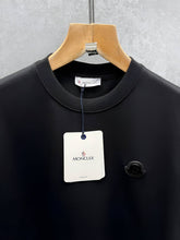 Load image into Gallery viewer, Tshirt men