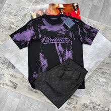 Load image into Gallery viewer, Tshirt men