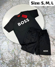 Load image into Gallery viewer, Tshirt