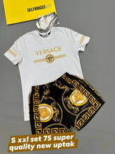 Load image into Gallery viewer, Tshirt men