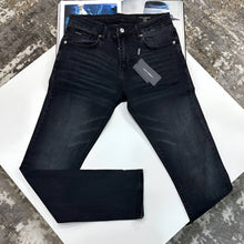 Load image into Gallery viewer, Jeans