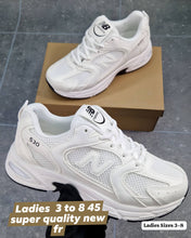 Load image into Gallery viewer, Shoes