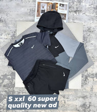 Load image into Gallery viewer, Tshirt Set
