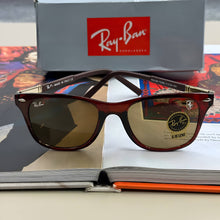 Load image into Gallery viewer, Sunglass