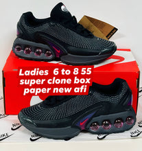 Load image into Gallery viewer, Shoes women