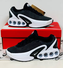 Load image into Gallery viewer, Shoes women