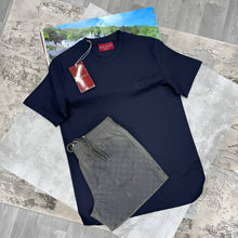 Load image into Gallery viewer, Tshirt men