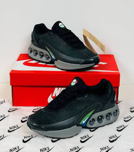 Load image into Gallery viewer, Shoes women