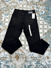 Load image into Gallery viewer, Jeans