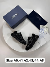 Load image into Gallery viewer, Shoes men