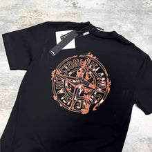 Load image into Gallery viewer, Tshirt men