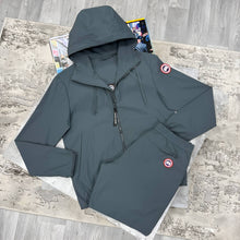 Load image into Gallery viewer, Tracksuit men